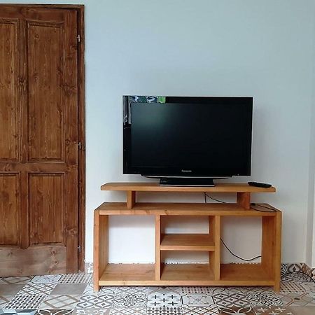 2 Bedroom Apartment Near Heroes Square Budapesta Exterior foto