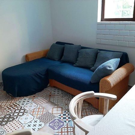 2 Bedroom Apartment Near Heroes Square Budapesta Exterior foto