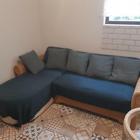 2 Bedroom Apartment Near Heroes Square Budapesta Exterior foto