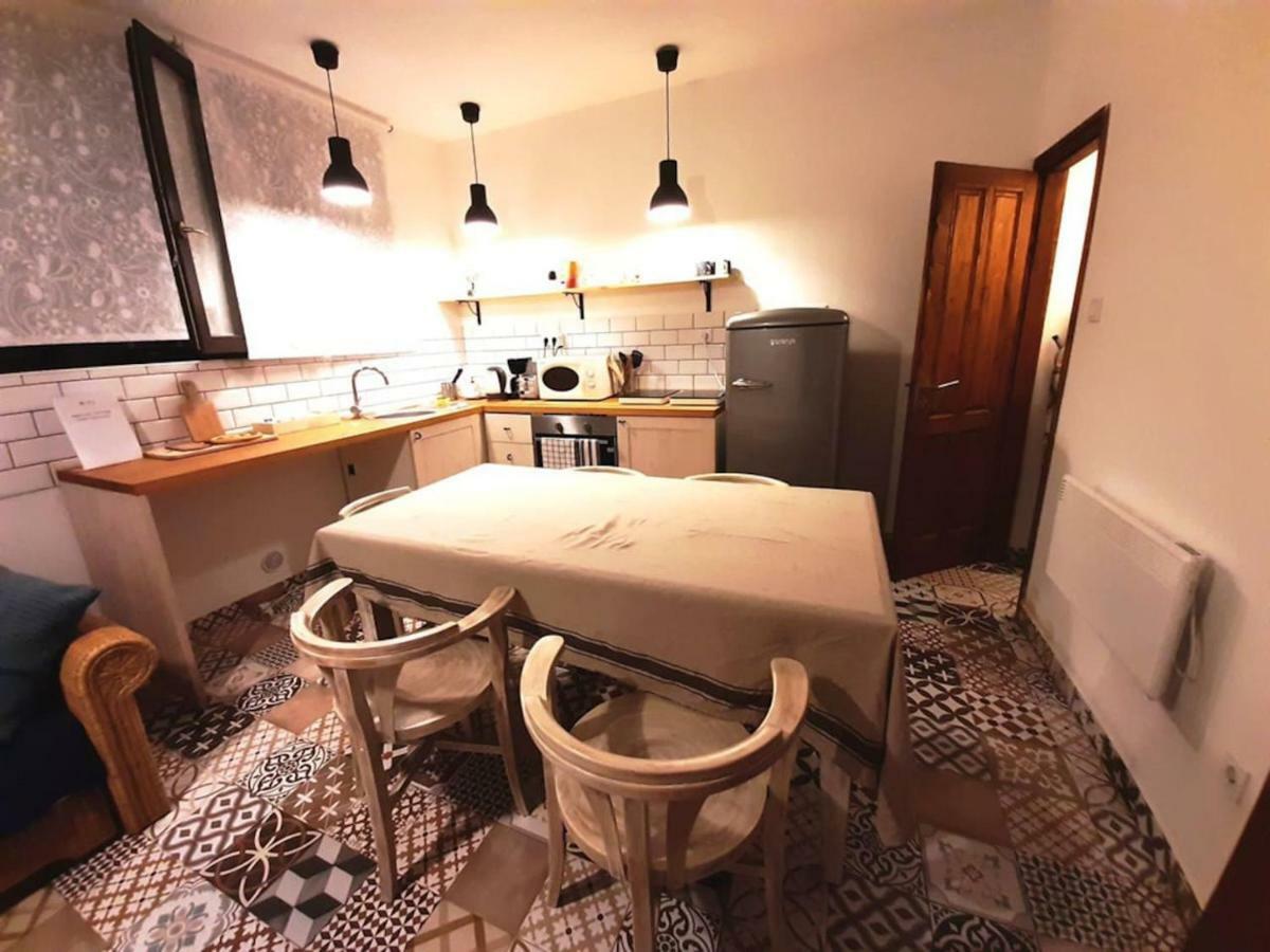 2 Bedroom Apartment Near Heroes Square Budapesta Exterior foto