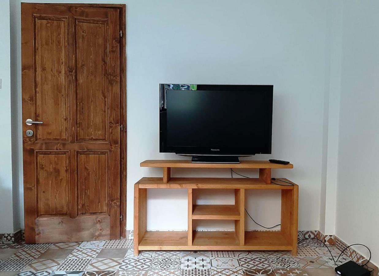 2 Bedroom Apartment Near Heroes Square Budapesta Exterior foto