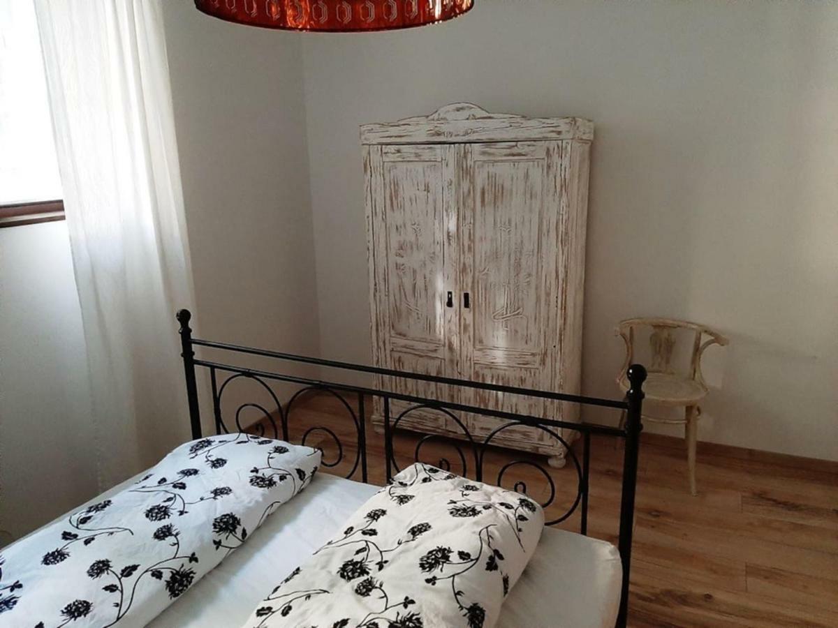 2 Bedroom Apartment Near Heroes Square Budapesta Exterior foto