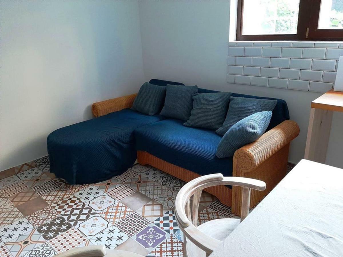 2 Bedroom Apartment Near Heroes Square Budapesta Exterior foto