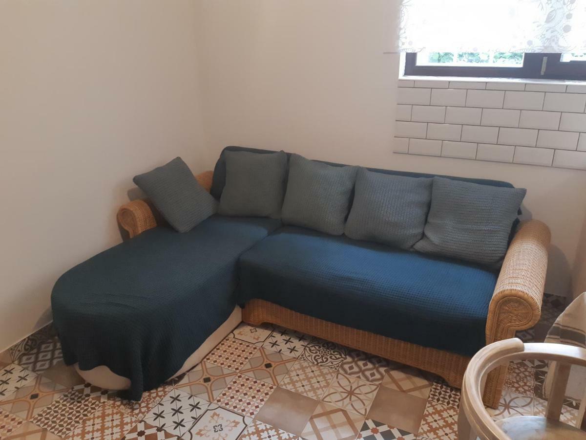 2 Bedroom Apartment Near Heroes Square Budapesta Exterior foto